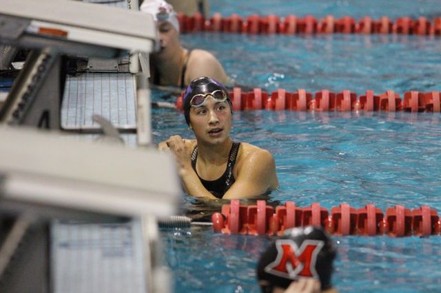 Athlete profile featured image number 3 of 4