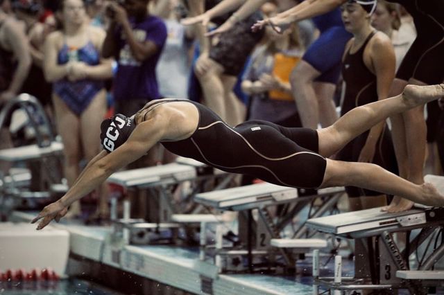 Athlete profile featured image number 4 of 4