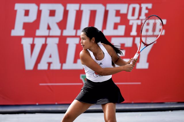 Athlete profile featured image number 3 of 5