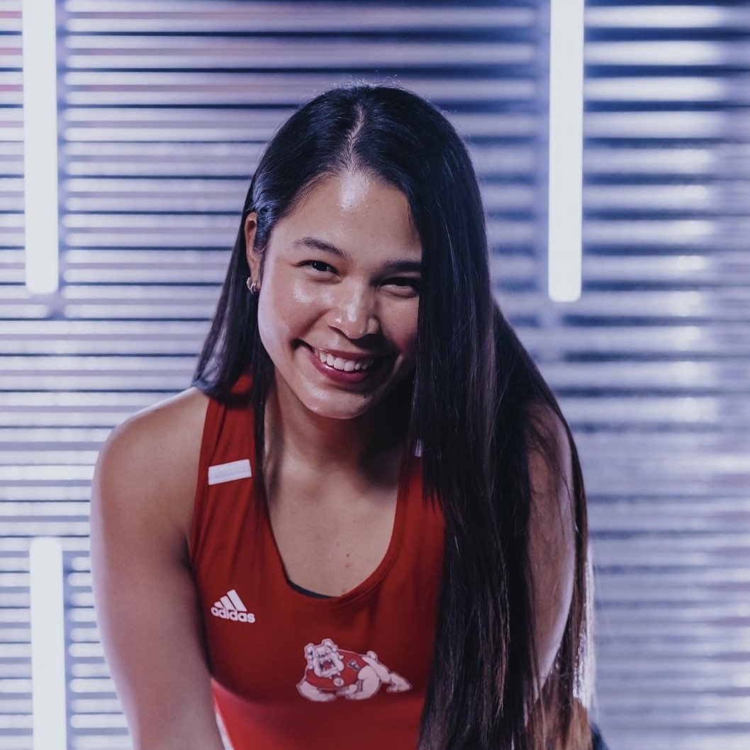 Yinglak Jittakoat athlete profile head shot