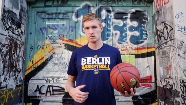 Athlete profile featured image number 7 of 10
