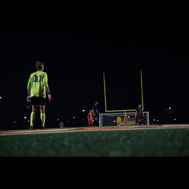 Athlete profile featured image number 1 of 5