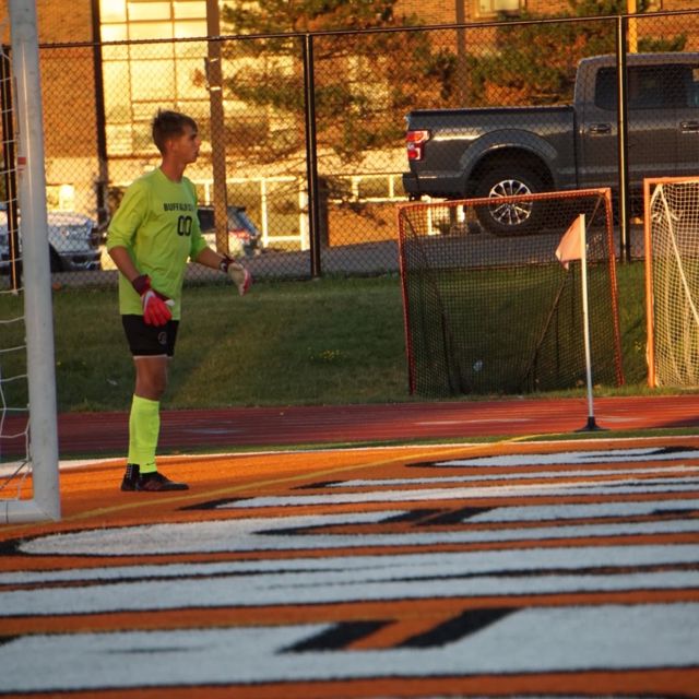 Athlete profile featured image number 4 of 5
