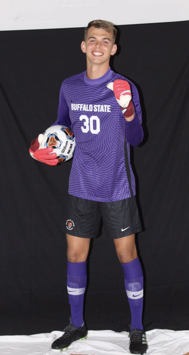 Athlete profile featured image number 5 of 5