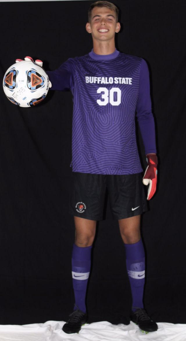 Athlete profile featured image number 6 of 8
