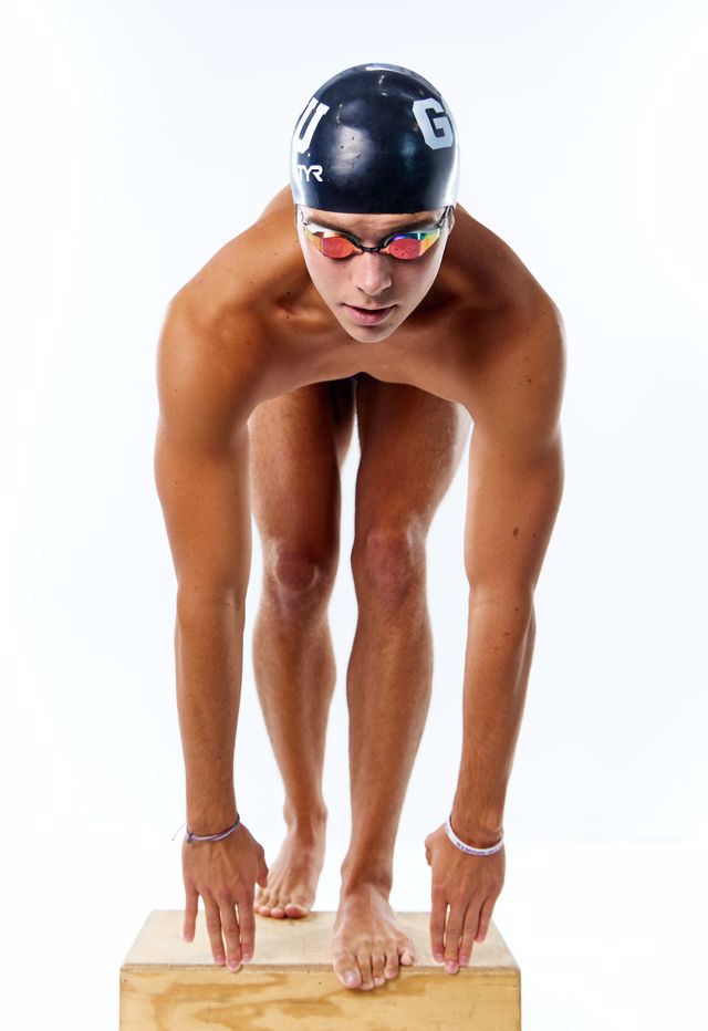 Athlete profile featured image number 5 of 7