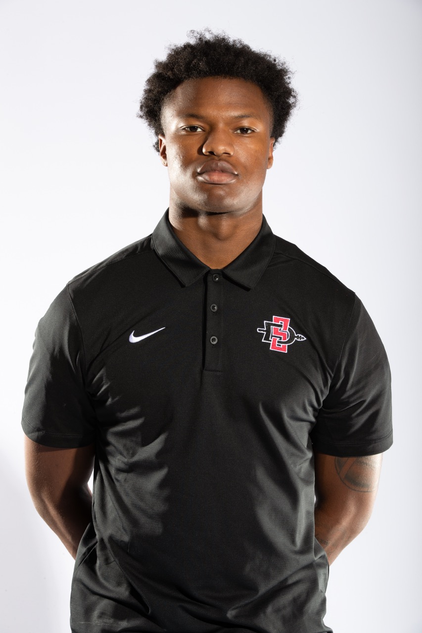 DJ Bryant athlete profile head shot