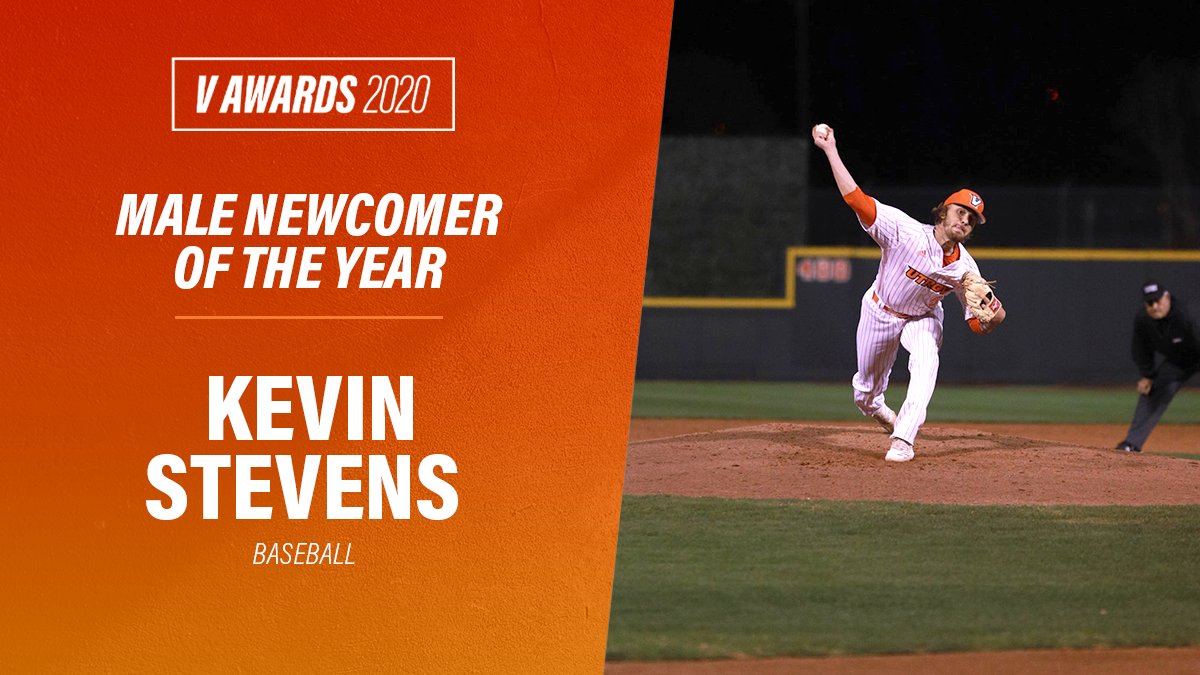 Kevin Stevens Archives - Pinstriped Prospects