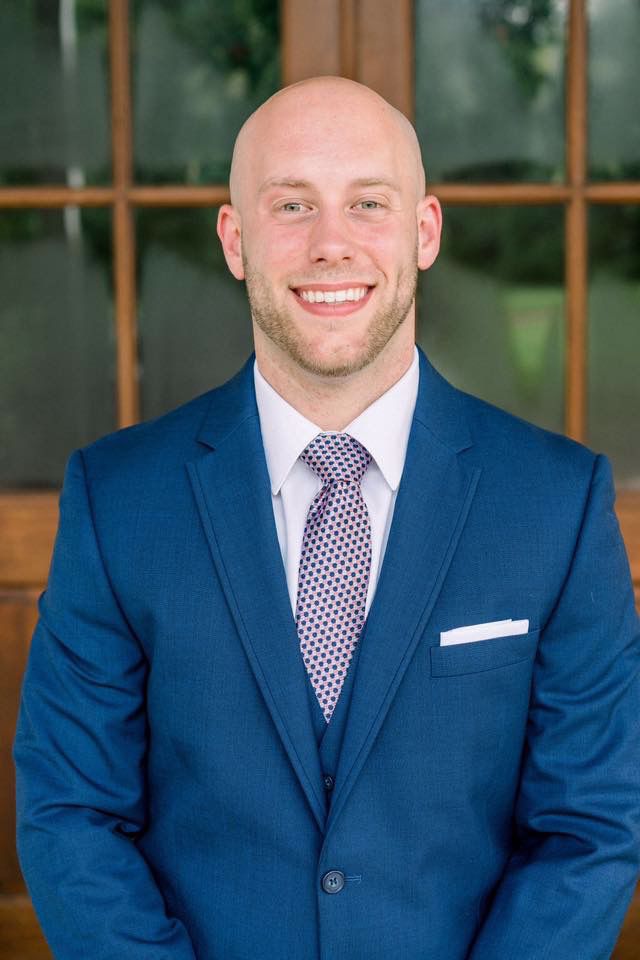 Athlete profile featured image number 4 of 8