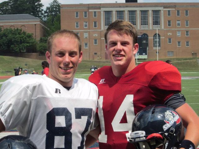 Athlete profile featured image number 3 of 8