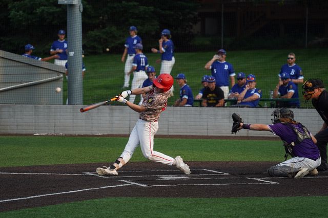 Athlete profile featured image number 1 of 8