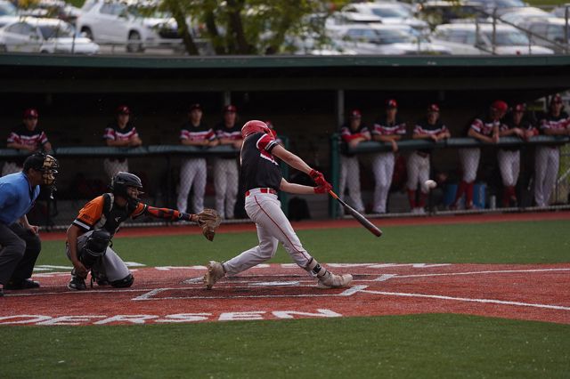 Athlete profile featured image number 2 of 8