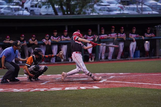 Athlete profile featured image number 3 of 8