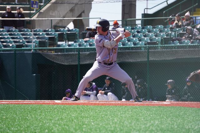 Athlete profile featured image number 8 of 8