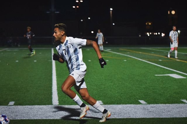 Athlete profile featured image number 2 of 5