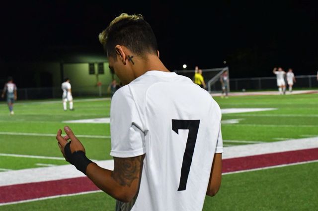 Athlete profile featured image number 3 of 5