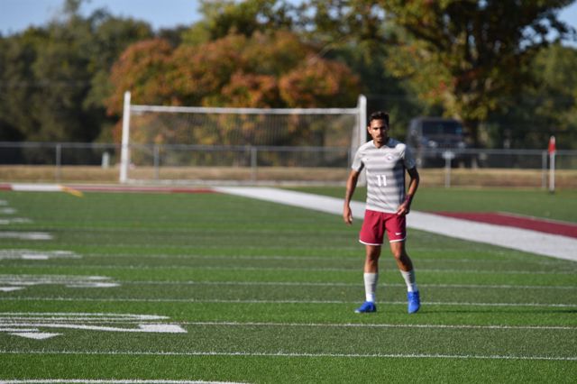 Athlete profile featured image number 4 of 5