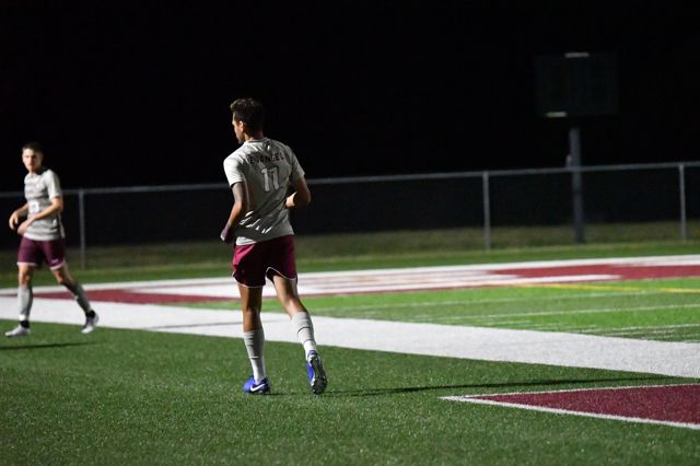 Athlete profile featured image number 6 of 10