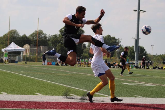 Athlete profile featured image number 8 of 10