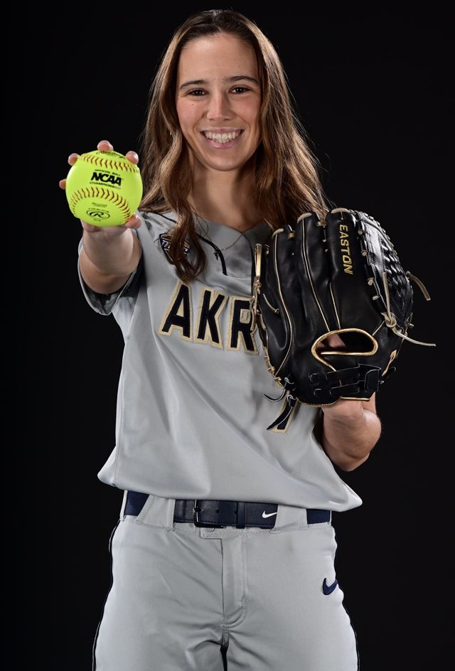 Athlete profile featured image number 9 of 10