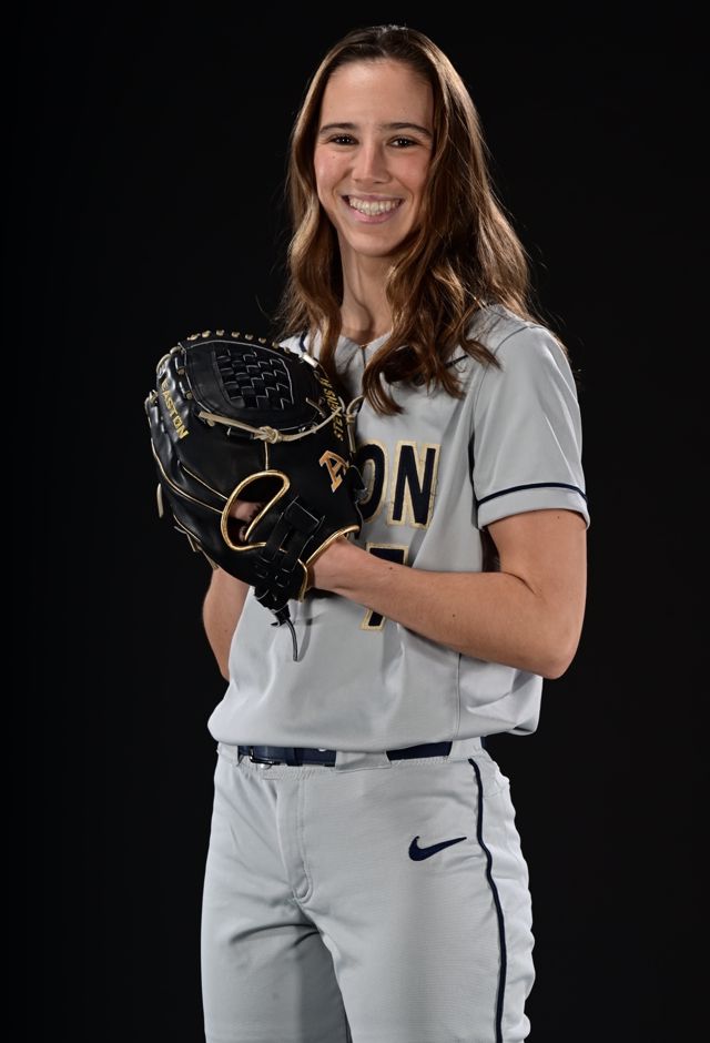 Athlete profile featured image number 10 of 10
