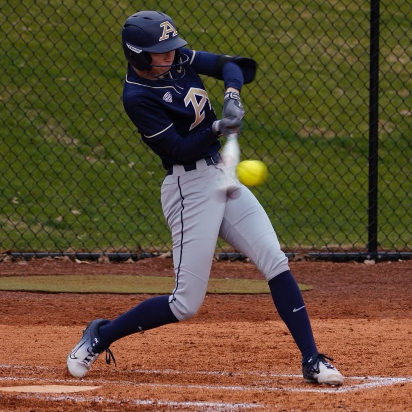 Tiffany Stevens athlete profile head shot