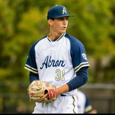 Brady Biglin athlete profile head shot