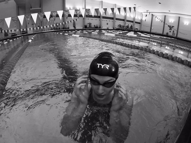 Athlete profile featured image number 1 of 6