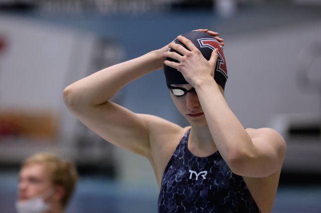 Athlete profile featured image number 2 of 6