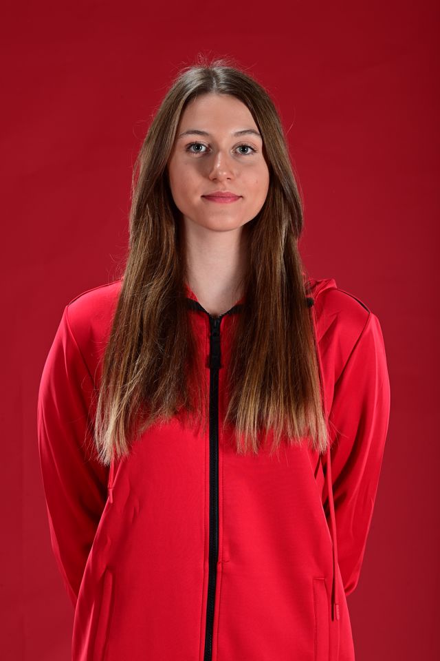 Athlete profile featured image number 3 of 6