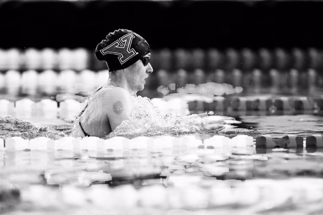 Athlete profile featured image number 4 of 6