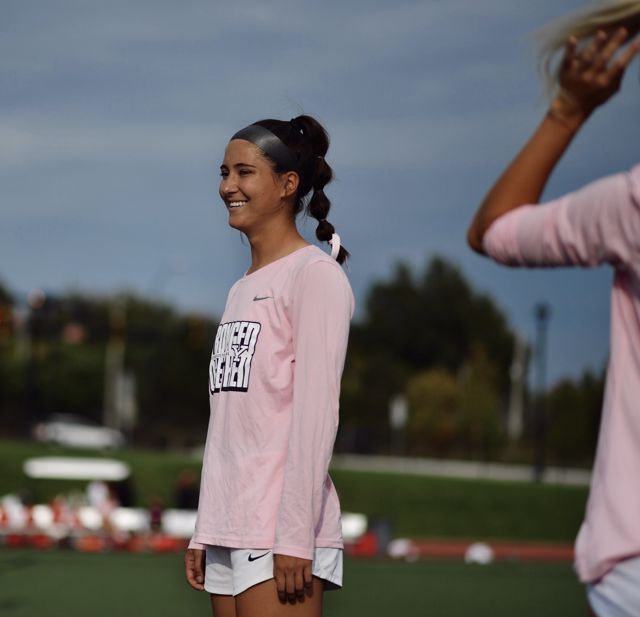 Athlete profile featured image number 2 of 4