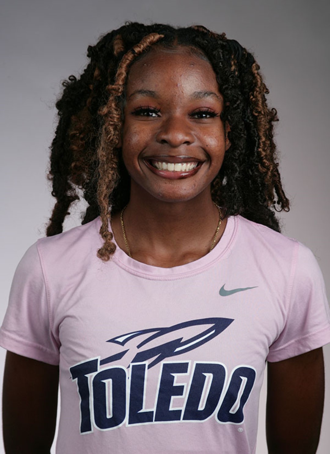 Amara Okpalaoka athlete profile head shot