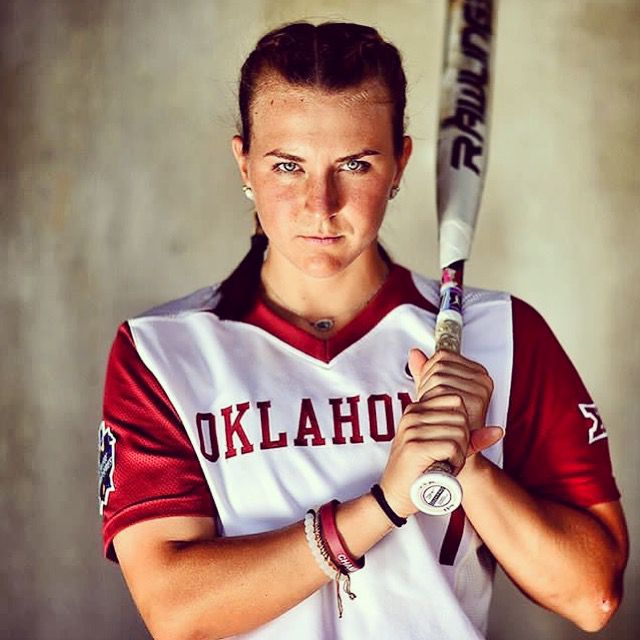 Athlete profile featured image number 6 of 8