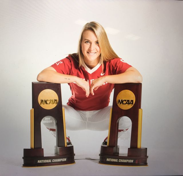 Athlete profile featured image number 3 of 5