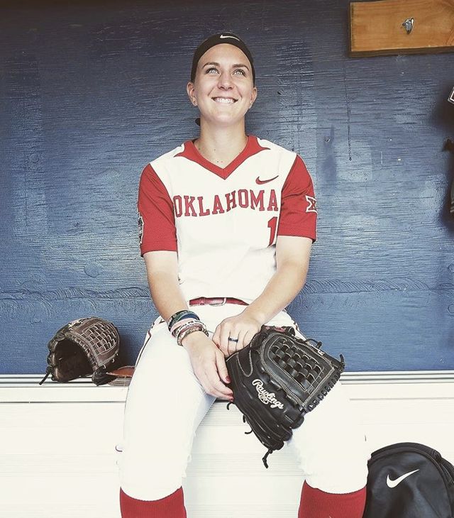 Athlete profile featured image number 7 of 8