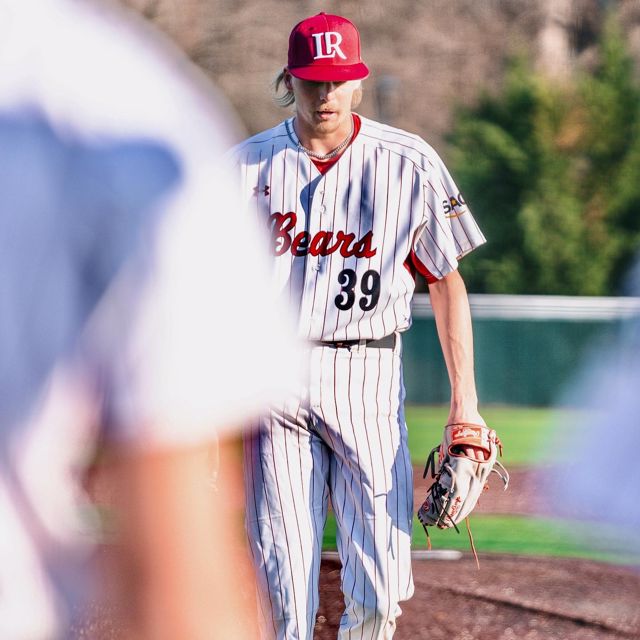 Athlete profile featured image number 4 of 4