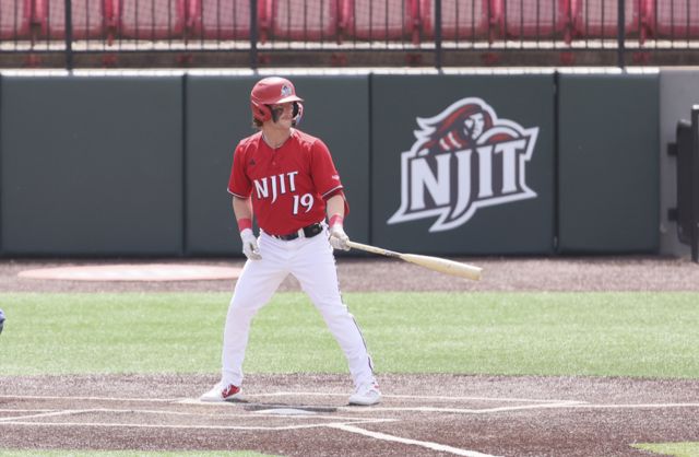 Athlete profile featured image number 5 of 5