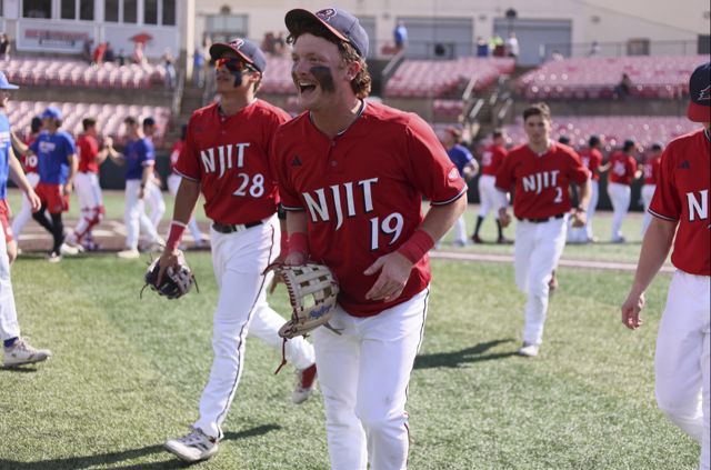 Athlete profile featured image number 6 of 8