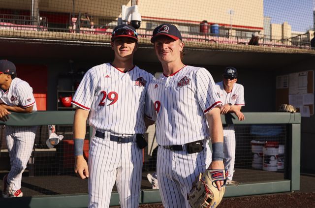 Athlete profile featured image number 7 of 8