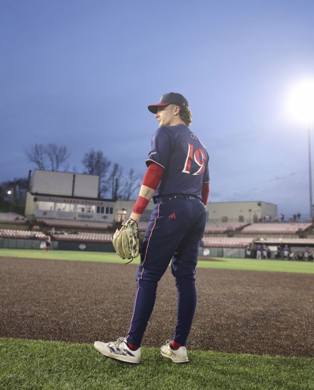 Athlete profile featured image number 8 of 8