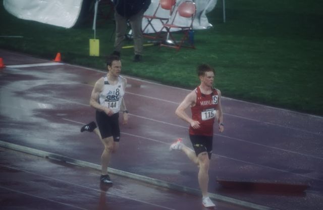 Athlete profile featured image number 2 of 5