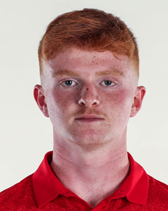 Athlete profile featured image number 4 of 5