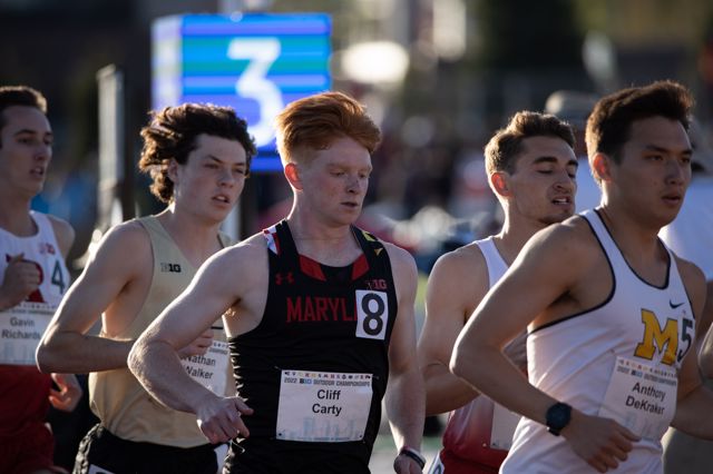 Athlete profile featured image number 5 of 5