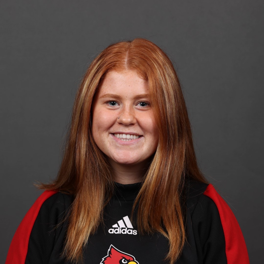Sarah Burke athlete profile head shot