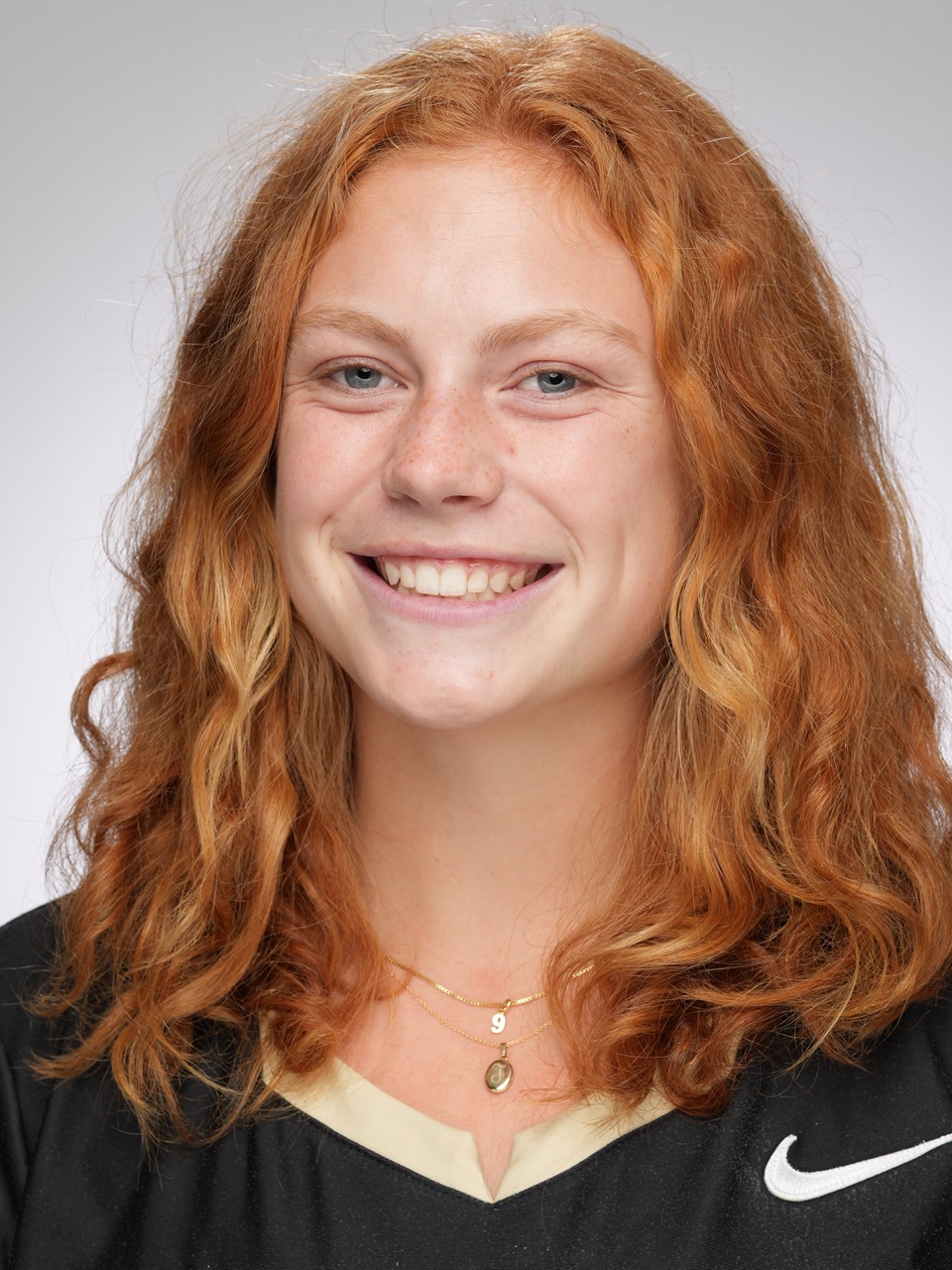 Trystan Fogg athlete profile head shot