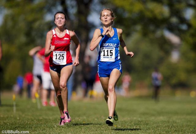 Athlete profile featured image number 4 of 5