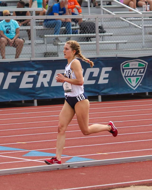 Athlete profile featured image number 8 of 8