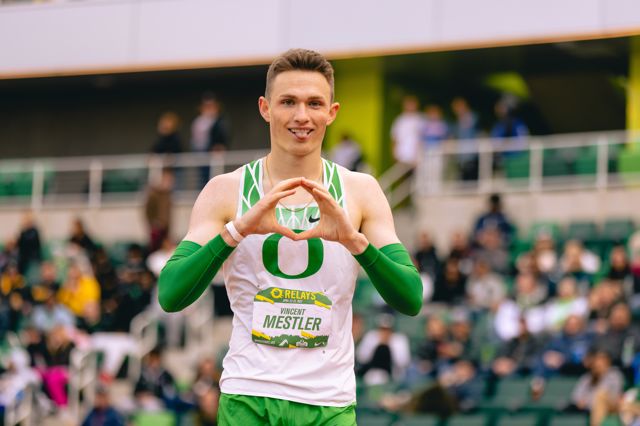 Athlete profile featured image number 1 of 5