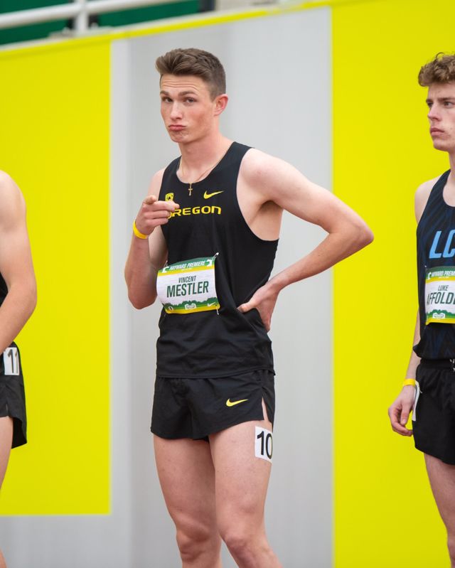 Athlete profile featured image number 2 of 5